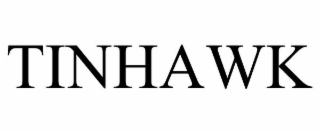 tinhawk