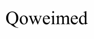 qoweimed