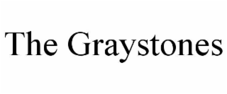 the graystones