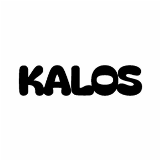 kalos