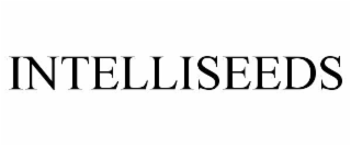 intelliseeds