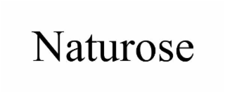 naturose