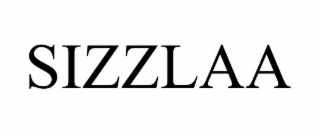 sizzlaa