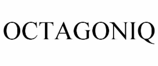 octagoniq