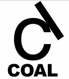 c coal