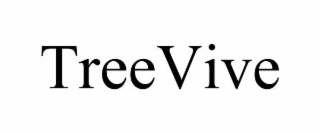 treevive