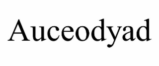 auceodyad