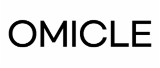 omicle