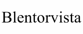 blentorvista