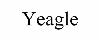 yeagle