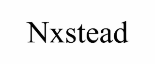 nxstead
