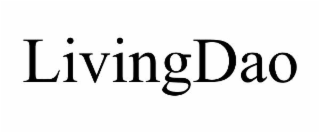 livingdao