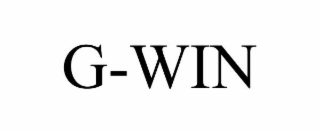 g-win