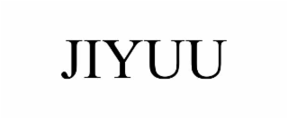 jiyuu