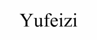 yufeizi