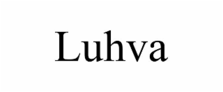 luhva