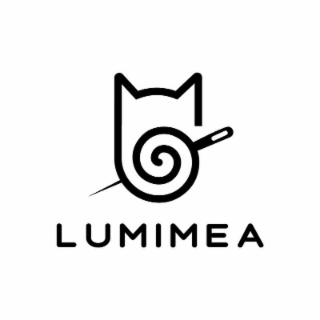 lumimea