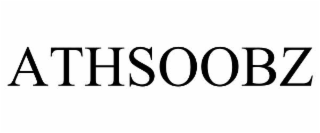 athsoobz