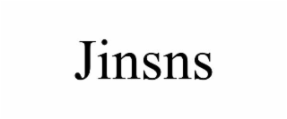 jinsns