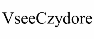 vseeczydore