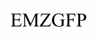emzgfp