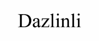 dazlinli