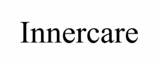 innercare