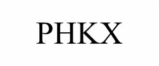 phkx