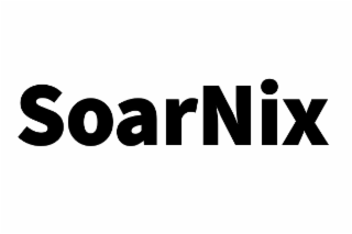 soarnix