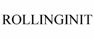 rollinginit