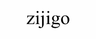 zijigo