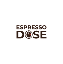 espresso dose