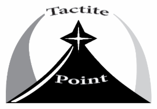 tactite point