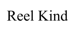 reel kind
