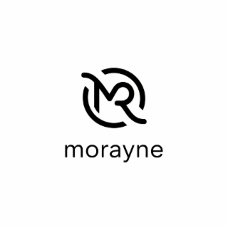morayne