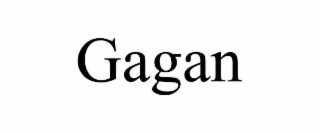 gagan