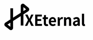 hxeternal