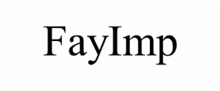 fayimp