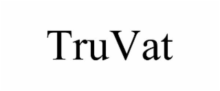 truvat