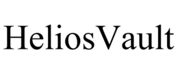 heliosvault