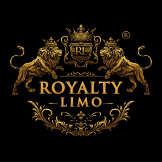 royalty limo