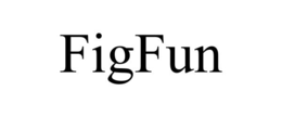 figfun