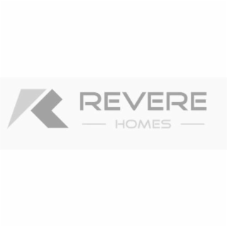 revere homes