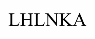lhlnka