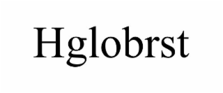hglobrst