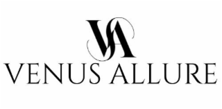 venus allure va