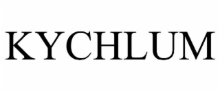 kychlum