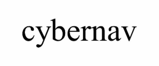 cybernav