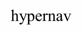 hypernav