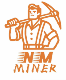nmminer